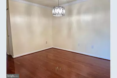 7927 Mandan Road #301, Greenbelt, MD 20770 - Photo 12