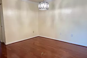 7927 Mandan Rd, Greenbelt, MD 20770 - Photo 12