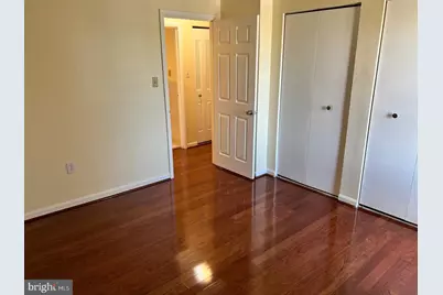 7927 Mandan Road #301, Greenbelt, MD 20770 - Photo 16