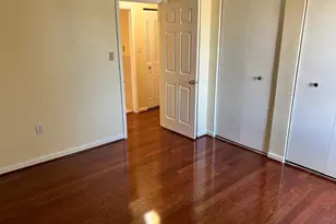 7927 Mandan Rd, Greenbelt, MD 20770 - Photo 16