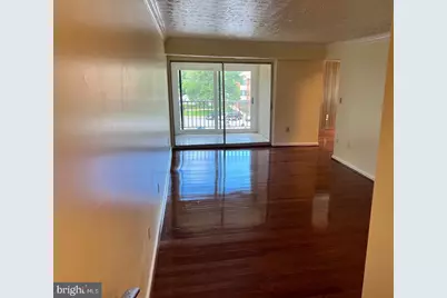 7927 Mandan Road #301, Greenbelt, MD 20770 - Photo 2
