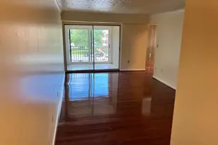 7927 Mandan Rd, Greenbelt, MD 20770 - Photo 2