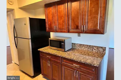 7927 Mandan Road #301, Greenbelt, MD 20770 - Photo 10