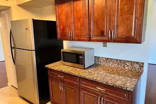 7927 Mandan Rd, Greenbelt, MD 20770 - Photo 10