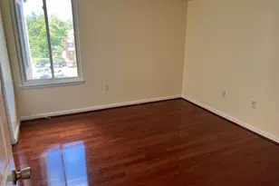 7927 Mandan Rd, Greenbelt, MD 20770 - Photo 14