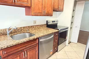7927 Mandan Rd, Greenbelt, MD 20770 - Photo 6