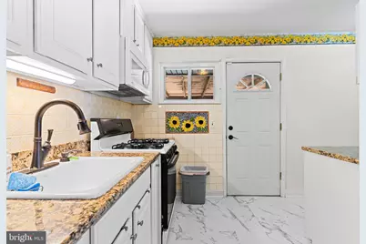 905 Lindsay Rd, Oxon Hill, MD 20745 - Photo 26