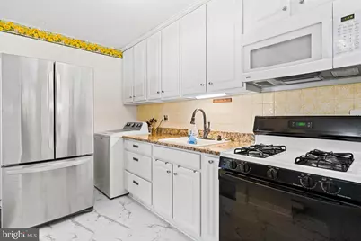 905 Lindsay Rd, Oxon Hill, MD 20745 - Photo 24