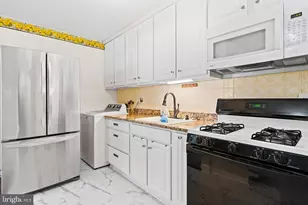 905 Lindsay Rd, Oxon Hill, MD 20745 - Photo 24