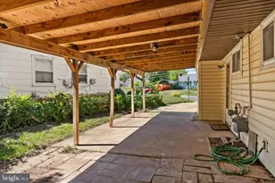 905 Lindsay Rd, Oxon Hill, MD 20745 - Photo 42