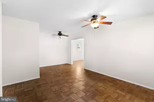 905 Lindsay Rd, Oxon Hill, MD 20745 - Photo 12