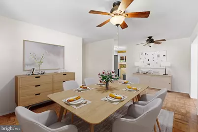 905 Lindsay Rd, Oxon Hill, MD 20745 - Photo 10