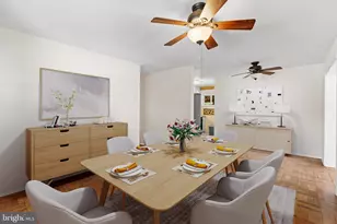 905 Lindsay Rd, Oxon Hill, MD 20745 - Photo 10