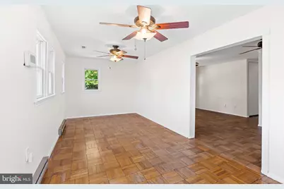 905 Lindsay Rd, Oxon Hill, MD 20745 - Photo 18