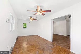 905 Lindsay Rd, Oxon Hill, MD 20745 - Photo 18