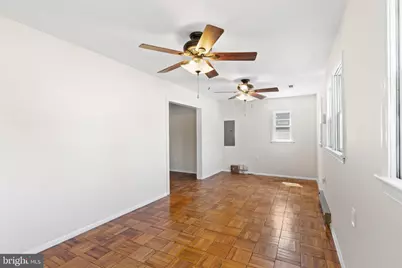 905 Lindsay Rd, Oxon Hill, MD 20745 - Photo 16