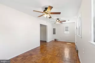 905 Lindsay Rd, Oxon Hill, MD 20745 - Photo 16