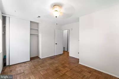 905 Lindsay Rd, Oxon Hill, MD 20745 - Photo 32