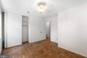905 Lindsay Rd, Oxon Hill, MD 20745 - Photo 32