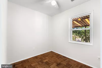 905 Lindsay Rd, Oxon Hill, MD 20745 - Photo 30