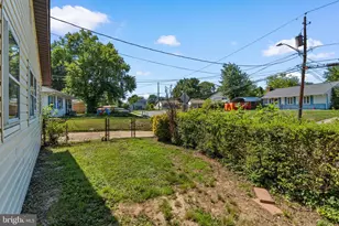 905 Lindsay Rd, Oxon Hill, MD 20745 - Photo 8