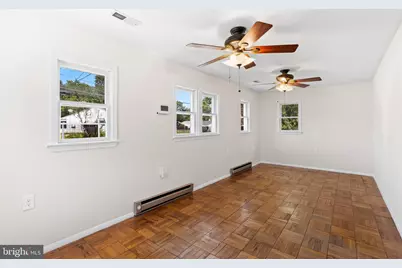 905 Lindsay Rd, Oxon Hill, MD 20745 - Photo 14