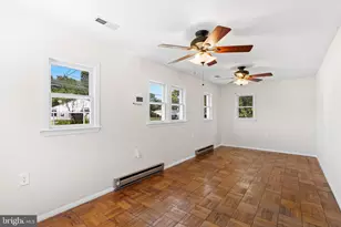 905 Lindsay Rd, Oxon Hill, MD 20745 - Photo 14
