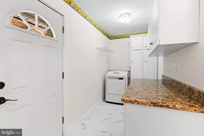 905 Lindsay Rd, Oxon Hill, MD 20745 - Photo 22