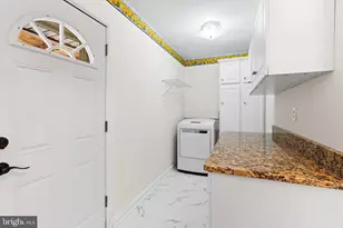 905 Lindsay Rd, Oxon Hill, MD 20745 - Photo 22
