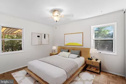 905 Lindsay Rd, Oxon Hill, MD 20745 - Photo 28