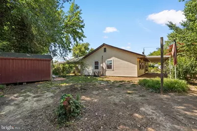 905 Lindsay Rd, Oxon Hill, MD 20745 - Photo 44