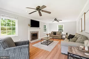 12607 Ivystone, Laurel, MD 20708 - Photo 4