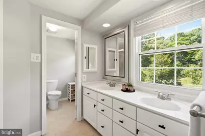 12607 Ivystone, Laurel, MD 20708 - Photo 24