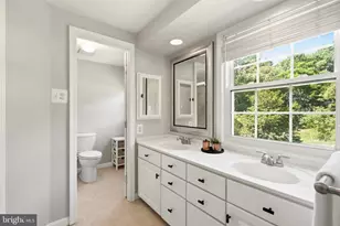 12607 Ivystone, Laurel, MD 20708 - Photo 24