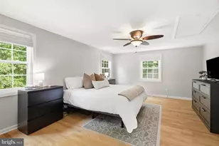 12607 Ivystone, Laurel, MD 20708 - Photo 22