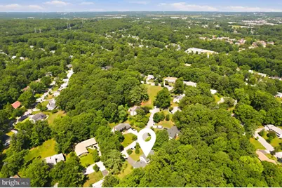12607 Ivystone, Laurel, MD 20708 - Photo 46