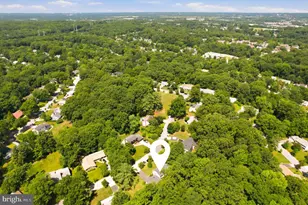12607 Ivystone, Laurel, MD 20708 - Photo 46