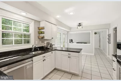 12607 Ivystone, Laurel, MD 20708 - Photo 16