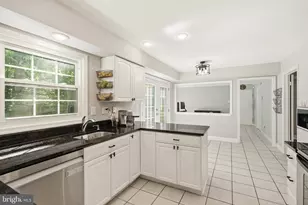 12607 Ivystone, Laurel, MD 20708 - Photo 16