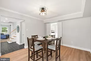 12607 Ivystone, Laurel, MD 20708 - Photo 12