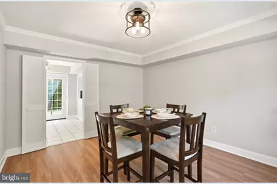 12607 Ivystone, Laurel, MD 20708 - Photo 10