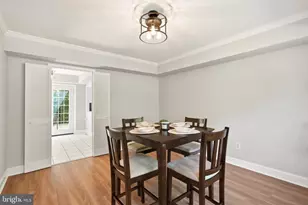 12607 Ivystone, Laurel, MD 20708 - Photo 10