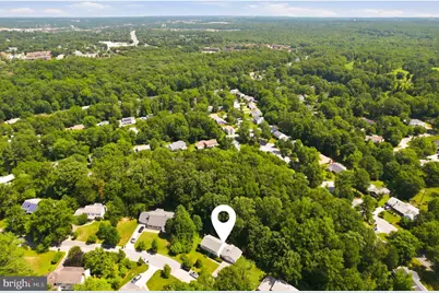 12607 Ivystone, Laurel, MD 20708 - Photo 48