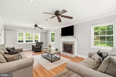 12607 Ivystone, Laurel, MD 20708 - Photo 6