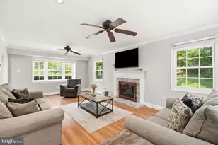 12607 Ivystone, Laurel, MD 20708 - Photo 6