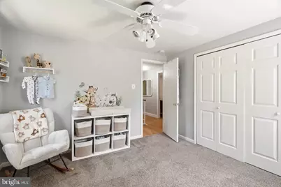 12607 Ivystone, Laurel, MD 20708 - Photo 30