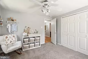 12607 Ivystone, Laurel, MD 20708 - Photo 30