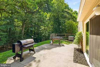 12607 Ivystone, Laurel, MD 20708 - Photo 36