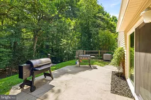 12607 Ivystone, Laurel, MD 20708 - Photo 36