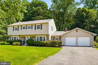 12607 Ivystone, Laurel, MD 20708 - Photo 2